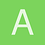 AlanMetcalfe