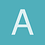AlejandroP.Loquillan
