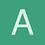 AlexandreBessy