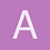 AllenJ_Correira