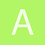 AndyMurray