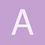 AndyNelson