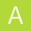 AniluGarcia