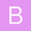 BenjaminFord
