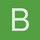 BillKaroly