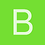 BillM75