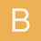 Bloch