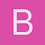 BradCourt