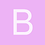 Brandoneous