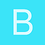 BrianDuhan