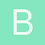 BrianKerbacher
