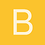 BrianNagels