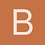 BruceGolling