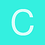 Cam1