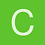 Carlwest