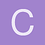 CaseyLackey