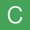 ChrisRader1