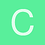 Cleung1