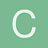 CoryKing
