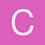 cowng