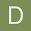 DanDici