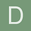 DavidVinson