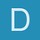 Daward