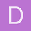 DonaldM_Williams