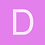 DonavinBensmiller