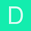 Drb