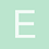 EdLeist