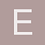 EileenO_Mahony