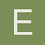 EliHal