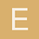 ElReactor