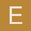 Erik_Engvall