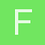 FabienComte