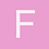 FIGJAM36