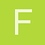 Florencio
