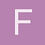 ForrestSheets