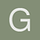 GarySmith
