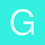 Gcode