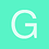 GeneNixon