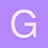 GlowTechnology