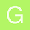 Glowtechnology1