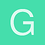 GreggHarrington1
