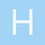 HalfPlate