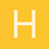 HarryC.Ragland