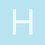 HaydenBrown