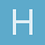 HenrikF