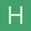 HenryHaslam
